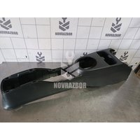 Консоль Suzuki SX4 2006-2013