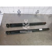 Амортизатор задний Suzuki SX4 2006-2013