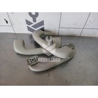 Ручка внутренняя потолочная Suzuki SX4 2006-2013