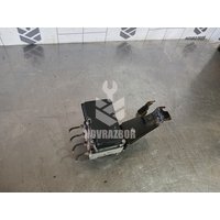 Блок ABS насос Suzuki SX4 2006-2013