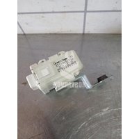 Блок электронный Suzuki SX4 2006-2013