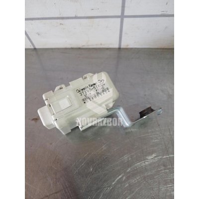 Блок электронный Suzuki SX4 2006-2013 Блок электронный Suzuki SX4 2006-2013