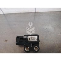 Датчик AIR BAG Suzuki SX4 2006-2013