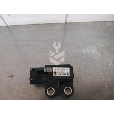 Датчик AIR BAG Suzuki SX4 2006-2013