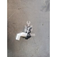 Выключатель концевой Suzuki SX4 2006-2013