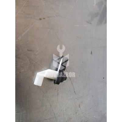 Выключатель концевой Suzuki SX4 2006-2013