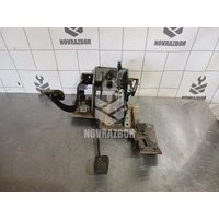 Блок педалей Suzuki SX4 2006-2013