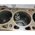 Блок двигателя Opel Vectra B 1999-2002 Блок двигателя Opel Vectra B 1999-2002