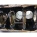Блок двигателя Opel Vectra B 1999-2002 Блок двигателя Opel Vectra B 1999-2002