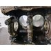 Блок двигателя Opel Vectra B 1999-2002 Блок двигателя Opel Vectra B 1999-2002