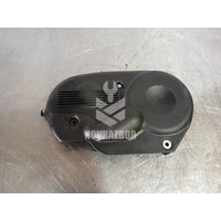 Крышка ремня ГРМ Opel Vectra B 1999-2002