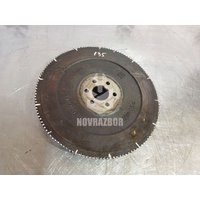 Маховик Opel Vectra B 1999-2002