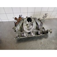 Коллектор впускной Opel Vectra B 1999-2002