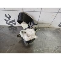 Ремень безопасности Suzuki SX4 2006-2013