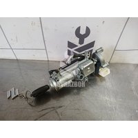 Замок зажигания Suzuki SX4 2006-2013