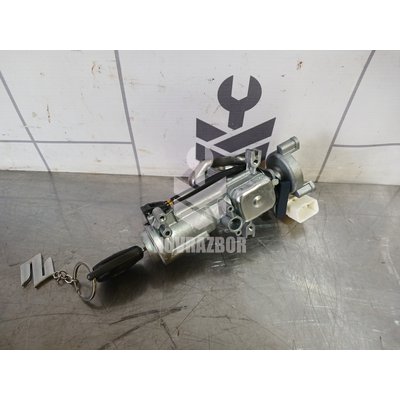 Замок зажигания Suzuki SX4 2006-2013