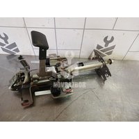 Колонка рулевая Suzuki SX4 2006-2013