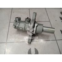 Цилиндр тормозной главный Suzuki SX4 2006-2013