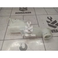 Бачок главного тормозного цилиндра Suzuki SX4 2006-2013