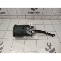 Абсорбер фильтр угольный Suzuki SX4 2006-2013