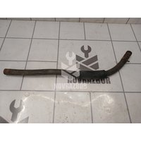 Шланг Suzuki SX4 2006-2013