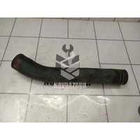 Шланг Suzuki SX4 2006-2013