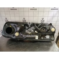 Бак топливный Suzuki SX4 2006-2013