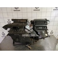 Корпус отопителя Suzuki SX4 2006-2013