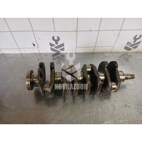 Коленвал Opel Vectra B 1999-2002