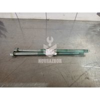 Болт VW Passat B5 96-00