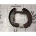 Колодки барабанные к-кт Chevrolet Aveo (T300) 2011-2015 Колодки барабанные к-кт Chevrolet Aveo (T300) 2011-2015