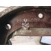 Колодки барабанные к-кт Chevrolet Aveo (T300) 2011-2015 Колодки барабанные к-кт Chevrolet Aveo (T300) 2011-2015