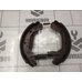 Колодки барабанные к-кт Chevrolet Aveo (T300) 2011-2015 Колодки барабанные к-кт Chevrolet Aveo (T300) 2011-2015