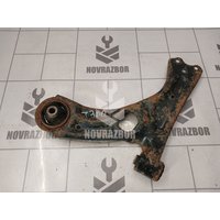Рычаг передний левый Chevrolet Aveo (T300) 2011-2015