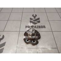 Цапфа Skoda Fabia 2007-2015