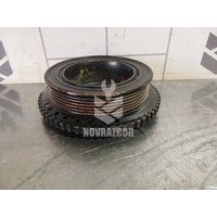 Шкив коленвала Opel Vectra B 1999-2002