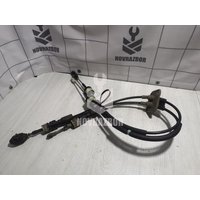 Трос КПП Suzuki SX4 2006-2013