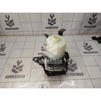 Насос гидроусилителя Skoda Fabia 2007-2015