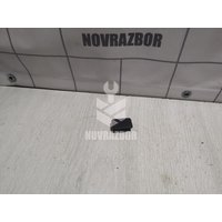 Заглушка Suzuki SX4 2006-2013