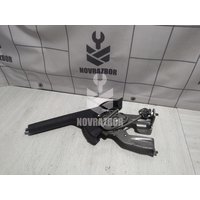 Рычаг стояночного тормоза Suzuki SX4 2006-2013