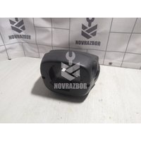 Кожух рулевой колонки Suzuki SX4 2006-2013