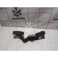 Педаль газа Suzuki SX4 2006-2013