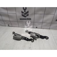 Натяжитель ремня Suzuki SX4 2006-2013