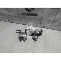 Петля двери Suzuki SX4 2006-2013