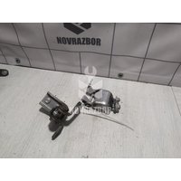 Петля двери Suzuki SX4 2006-2013