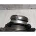 Подшипник выжимной Ford Mondeo 3 00-07 Подшипник выжимной Ford Mondeo 3 00-07