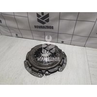 Корзина сцепления Daewoo Nexia 95-16