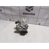 Насос гидроусилителя VW Passat B5 96-00