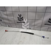 Трос открывания задней двери Opel Zafira A 99-05