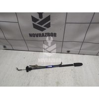 Тяга замка Opel Zafira A 99-05